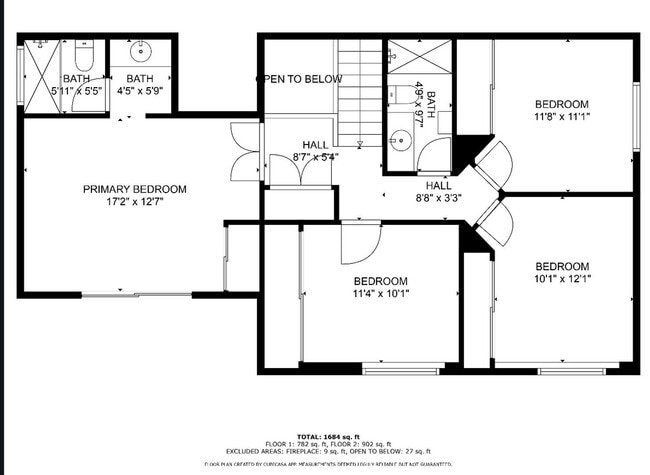 Photo - Gorgeous South West Escondido Home! $4,200/Month.  Pets Allowed - Text 619-889-8400