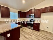 Photo - 9550 Tamarisk Ave