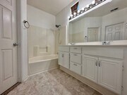 Photo - Beautiful Remodeled Townhome in Eastlake w...