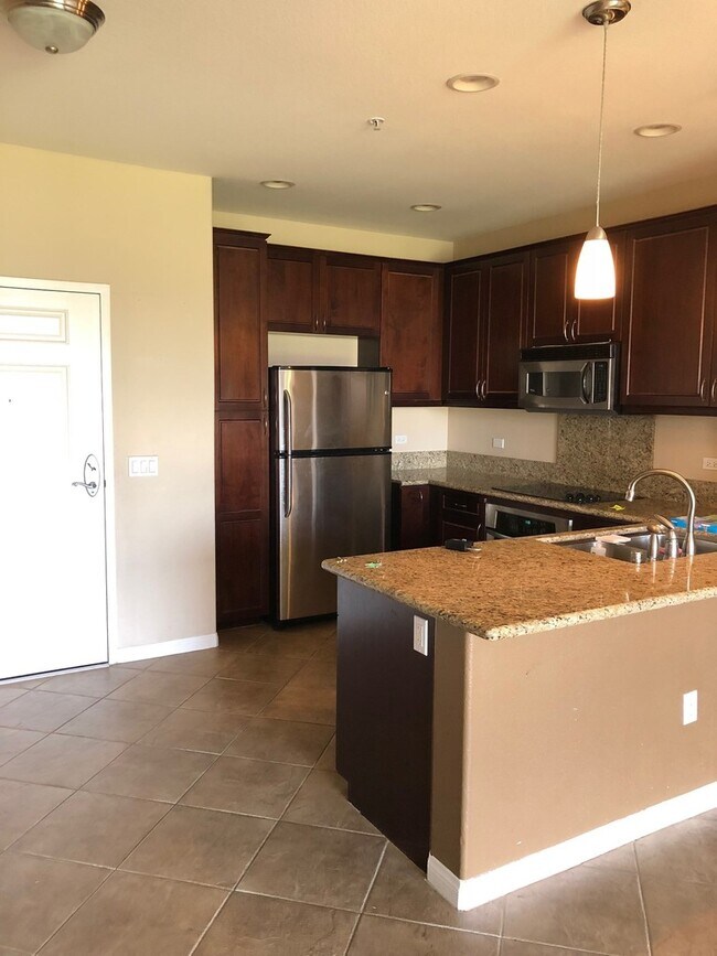 Photo - 2B2B in Pell Place Community