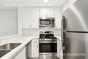 Photo - 16117 W Sunset Blvd Apartment Unit 104
