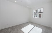 Photo - 2317 W Broadway
