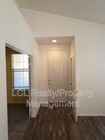 Photo - 28943 Baywater Dr House