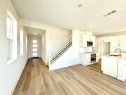 Photo - 4553 S Patterson Paseo
