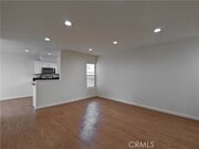 Photo - 1159 Linden Ave Apartment Unit 4