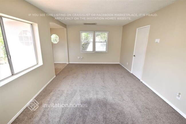 Photo - 10358 Eldora Ave