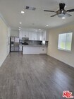 Photo - 2758 W 12th St Condo