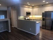 Photo - 33800 Willow Haven Ln