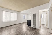 Photo - 8027 S Broadway Apartment Unit 1