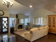 Photo - 3127 Stonybrook Dr