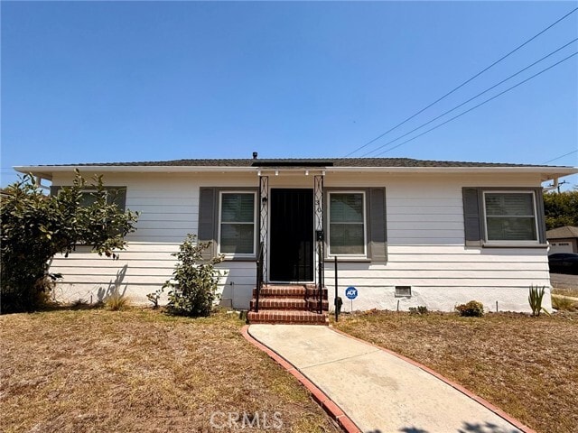 Building Photo - 301 W Hillsdale St Rental