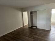 Photo - Studio apartment with all utilities paid! Unit 838 #07