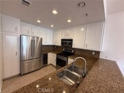 Photo - 210 Lille Ln Unit 301