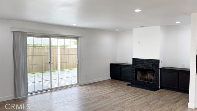 Photo - 6221 Glide Ave