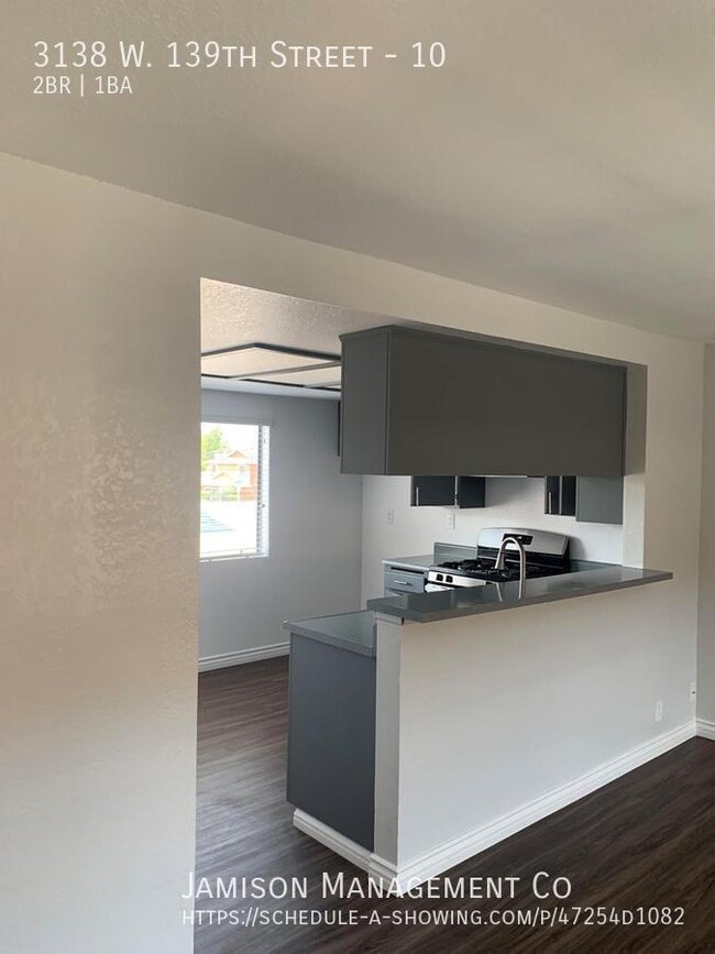 Photo - 3138 139th St Unit 10