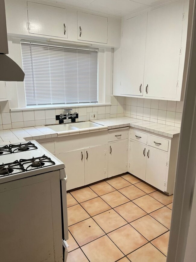 Photo - 4366-4368 Felton St Unit 4366