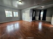 Photo - 1020 S California St House