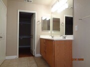 Photo - Large West Lancaster 2 Story Built in 2004 with 3638 sq. ft.