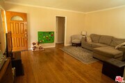 Photo - 5258 Thornburn St House
