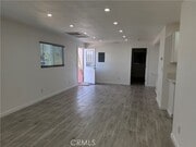 Photo - 3590 Buchanan St Unit A