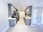 Photo - 32200 Cathedral Canyon Dr