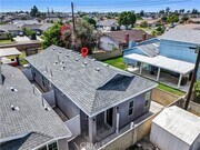 Photo - 15889 King