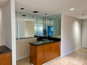 Photo - 10445 Wilshire Blvd