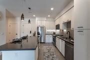 1 BR, 1 BA - The A3 - Chromatic Flats Apartments