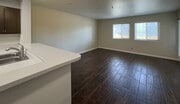 Photo - 8889 Caminito Plaza Centro Condo Unit 7120