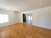 Photo - 21912 Celes St House
