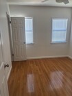 Photo - 4068 Creed Ave Apartments Unit 4068 Creed