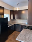 Photo - 3727 Watseka Ave Apartment Unit 101