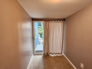 Lots of light - 1100 N Maple St Apartment Unit Mother-in-law suite