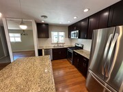 Photo - Centrally Located 3 Bedroom, 1.5 La Mesa H... House