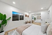 Photo - Texas Apartments Unit 3771