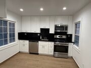 Brand new kitchen cabinet - 14224 Friar St