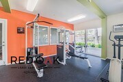 Photo - 150 Foothill Blvd Unit 11D