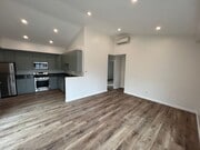 Photo - West 10th Escondido Triplex Unit 1018 South Maple St