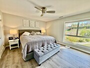 Photo - 1742 Fisk Ct