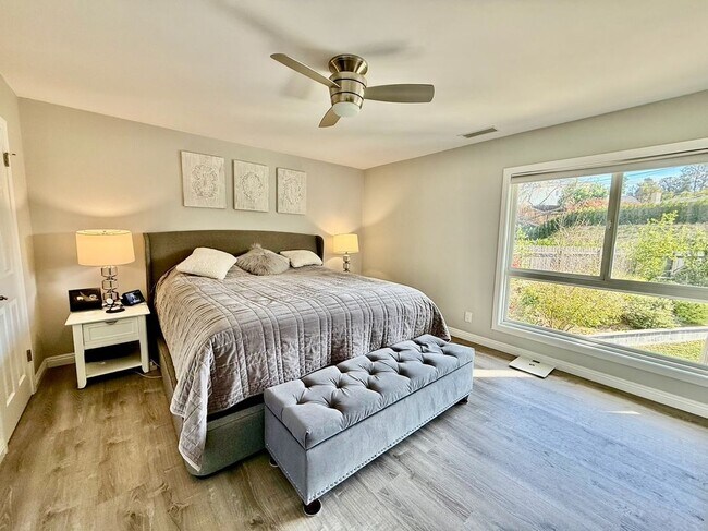 Photo - 1742 Fisk Ct