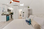 Photo - 2534 Whitney Ave Unit 2534 Whitney Avenue  C