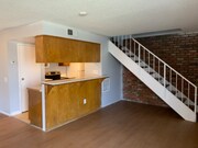 Photo - 1997 Reedy Ave Condo