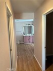 Photo - 44025 Glenraven Rd