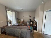 Photo - 10915 Sabre Hill Dr Condo Unit 362