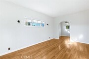 Photo - 1373 N Mentor Ave Apartment