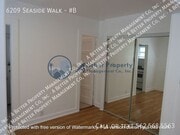 Photo - 6209 E Seaside Walk Apartment Unit #B