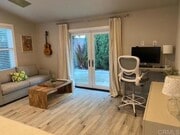 Photo - 250 Avenida Monterey