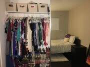 Photo - 3516 E Ransom St Unit 205