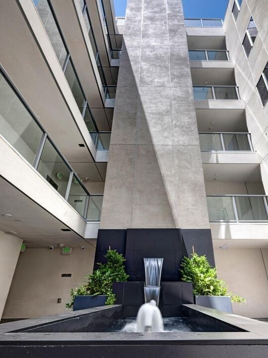 Photo - 1330 Federal Ave Unit 303