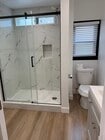 Bathroom3 - 944 15th Pl